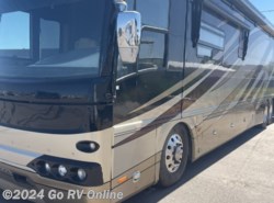 Used 2008 Fleetwood American Heritage 45B available in Apache Junction, Arizona