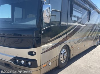 Used 2008 Fleetwood American Heritage 45B available in Apache Junction, Arizona