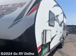 Used 2019 Pacific Coachworks Blaze'n 28FS available in Apache Junction, Arizona