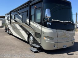 Used 2011 Tiffin Allegro Bus 43 QGP available in Apache Junction, Arizona