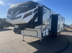 Used 2021 Dutchmen Voltage 4205 available in Apache Junction, Arizona