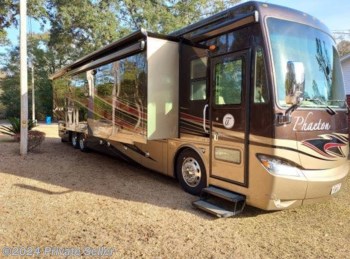 Used 2014 Tiffin Phaeton 42 LH available in Pace, Florida
