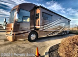 Used 2016 American Coach American Tradition 42M available in Des Moines, Iowa