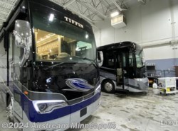 New 2022 Tiffin Allegro Bus 45 OPP available in Monticello, Minnesota