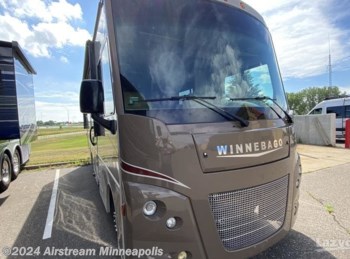 Used 2016 Itasca Sunstar 26HE available in Monticello, Minnesota