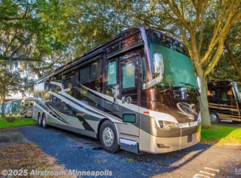 New 2023 Tiffin Allegro Bus 45 OPP available in Monticello, Minnesota