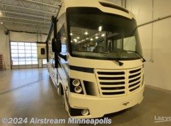  Used 2021 Forest River FR3 34DS available in Monticello, Minnesota