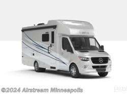  New 2023 Tiffin Wayfarer 25 LW available in Monticello, Minnesota