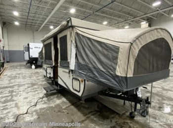 Used 2015 Jayco Jay Series 1209SC available in Monticello, Minnesota