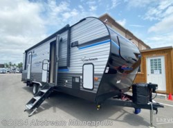  New 2023 Coachmen Catalina Legacy 263FKDS available in Monticello, Minnesota