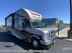 Used 2021 Forest River Sunseeker 2860DS available in Monticello, Minnesota