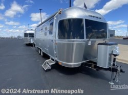 Used 2020 Airstream Flying Cloud 25FB Twin available in Monticello, Minnesota