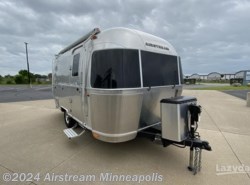 Used 2023 Airstream Caravel 19CB available in Monticello, Minnesota