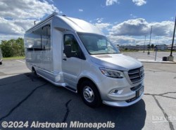 Used 2021 Airstream Atlas Murphy Suite available in Monticello, Minnesota