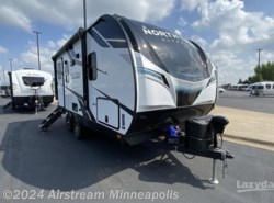 Used 2023 Heartland North Trail 21RBSS available in Ramsey, Minnesota