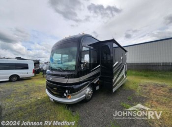 Used 2016 Fleetwood Southwind 32VS available in Medford, Oregon