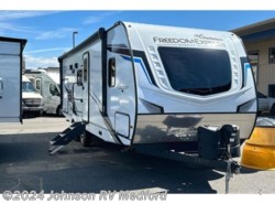 New 2023 Coachmen Freedom Express Ultra Lite 252RBS available in Medford, Oregon