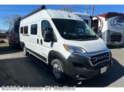 New 2024 Coachmen Nova 20C available in Medford, Oregon