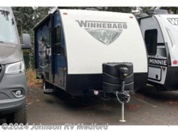 Used 2019 Winnebago Micro Minnie 1700BH available in Medford, Oregon