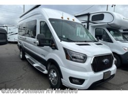 New 2024 Coachmen Beyond 22D AWD available in Medford, Oregon