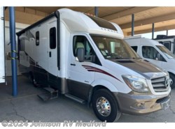Used 2015 Itasca Navion iQ 24G available in Medford, Oregon