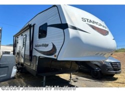 Used 2018 Starcraft Autumn Ridge Outfitter 275RKS available in Medford, Oregon