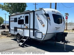 Used 2020 Forest River Rockwood Geo Pro 19BH available in Medford, Oregon