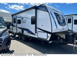 New 2024 Coachmen Freedom Express Ultra Lite 192RBS available in Medford, Oregon