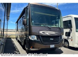 Used 2014 Newmar Bay Star 3103 available in Medford, Oregon