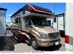 Used 2019 Dynamax Corp  isata 3 24FW available in Medford, Oregon