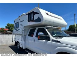 Used 2019 Adventurer LP Adventurer 80RB available in Medford, Oregon