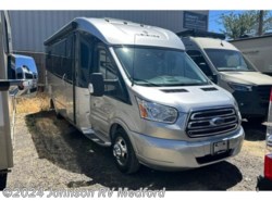 Used 2020 Leisure Travel Wonder 24MB available in Medford, Oregon