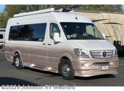 Used 2018 Grand Coach Dolphin 170 available in Medford, Oregon