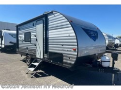 Used 2019 Forest River Salem FSX 187RB available in Medford, Oregon