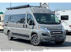 New 2025 Winnebago Travato 59K available in Medford, Oregon