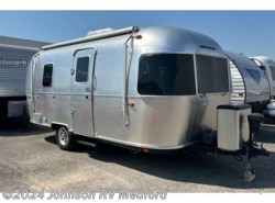 Used 2020 Airstream Bambi 20FB available in Medford, Oregon