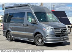 Used 2022 Grech RV Turismo 4x2 available in Medford, Oregon