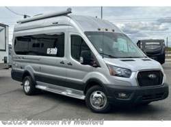 New 2025 Pleasure-Way Ontour 2.2 available in Medford, Oregon