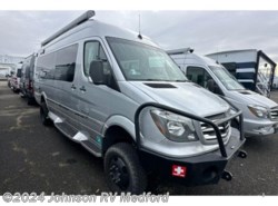 Used 2015 Winnebago Era 70X available in Medford, Oregon