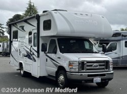 Used 2020 Forest River Forester 2291S Ford available in Medford, Oregon