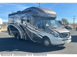 Used 2018 Thor Motor Coach Synergy TT24 available in Medford, Oregon