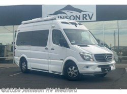 Used 2019 Roadtrek Roadtrek SS Agile available in Medford, Oregon