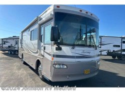 Used 2005 Winnebago Journey 34 H available in Medford, Oregon