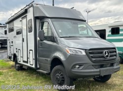 New 2025 Winnebago Ekko Ekko available in Medford, Oregon