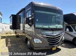 Used 2014 Fleetwood Storm 32BH available in Medford, Oregon