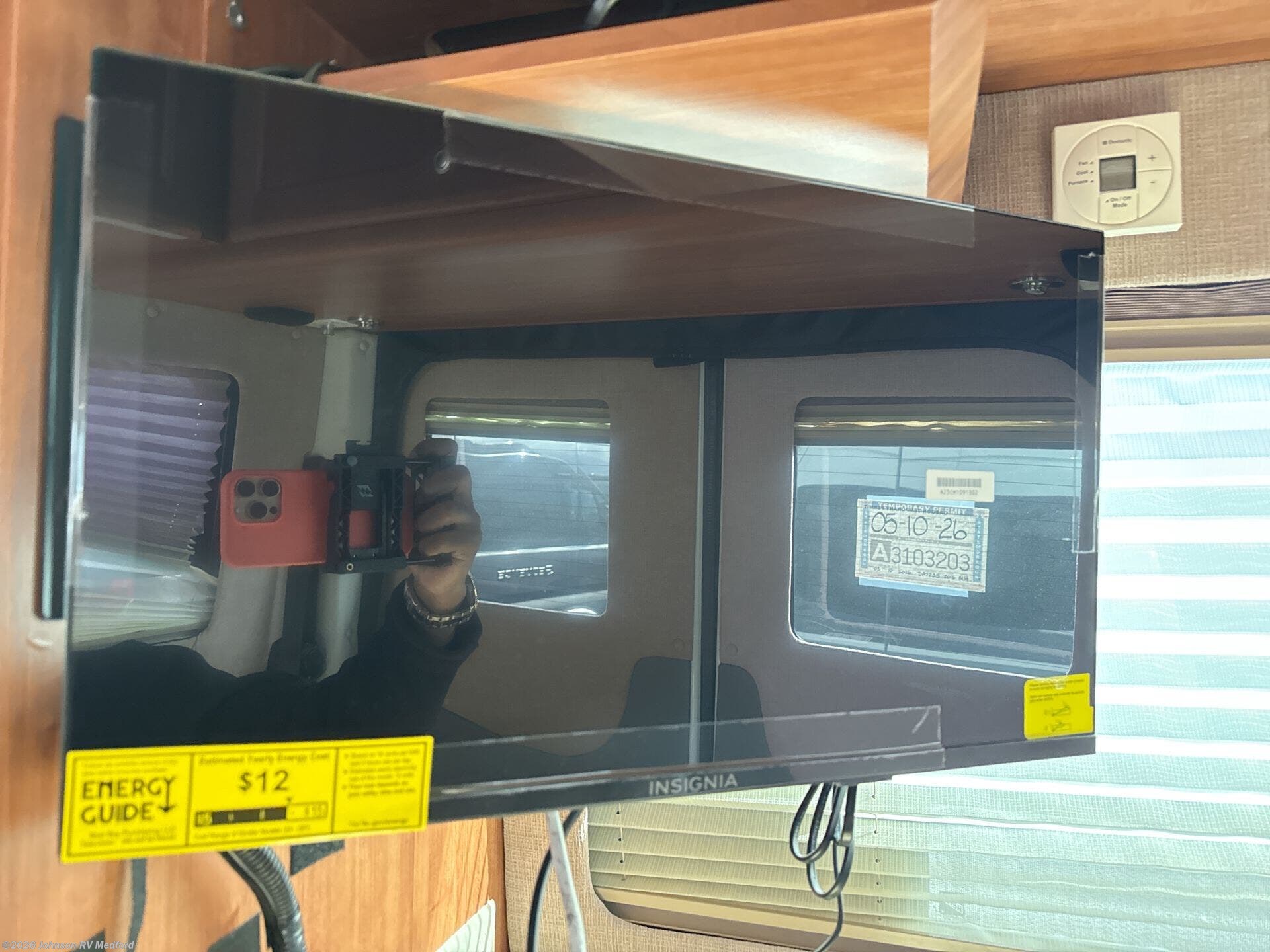 Used 2016 Roadtrek SS Agile Agile available in Medford, Oregon