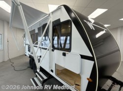 New 2026 Winnebago Micro Minnie 1800BH available in Medford, Oregon