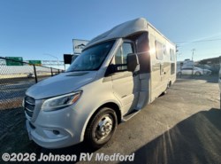 New 2026 Leisure Travel Unity U24RL available in Medford, Oregon