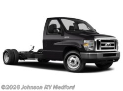 Used 2014 Jayco Greyhawk 31FK available in Medford, Oregon