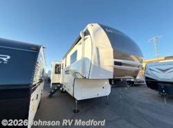 New 2026 Heartland Milestone 31RL available in Medford, Oregon